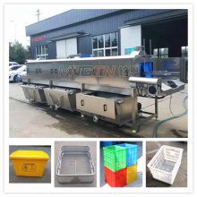 粮食风干机 冷冻食品厂高效设备解决方案与中国供应商指南